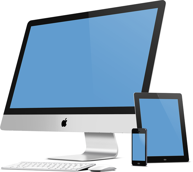 GPG Digital services to boost your online presence